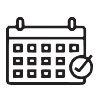 CORPORATE EVENT PLANNING