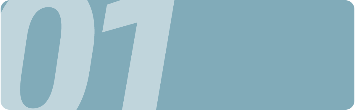 1w
