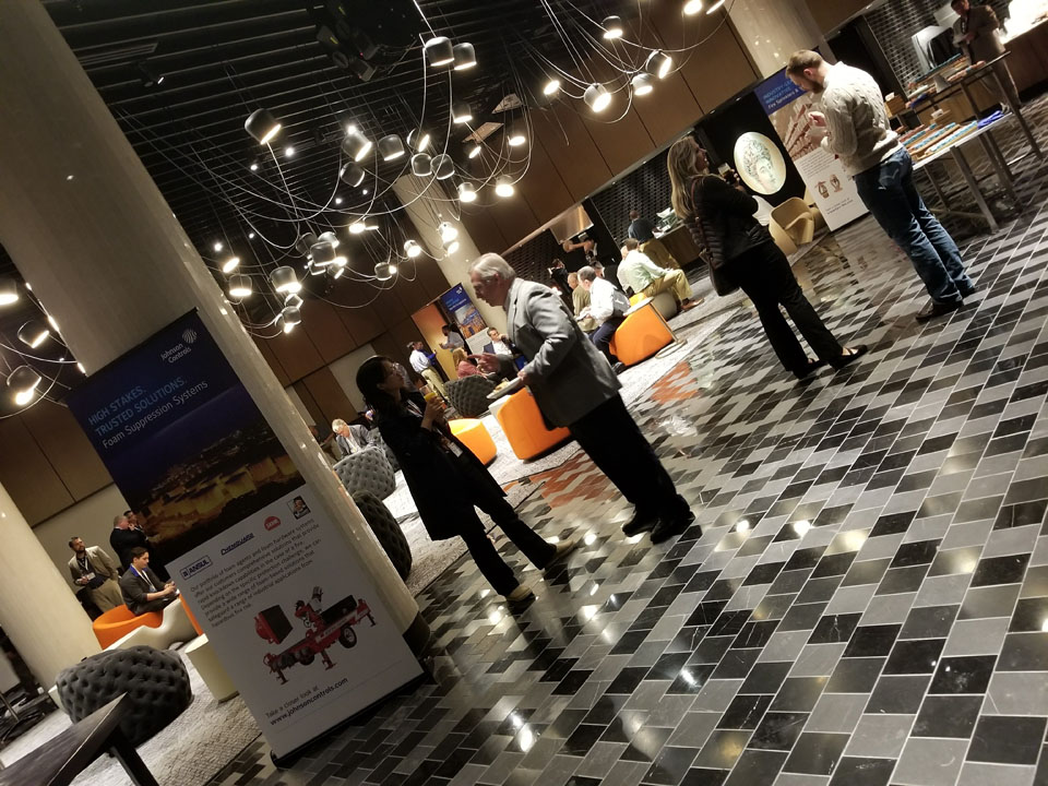 Project Gallery | Eventsia Group