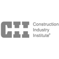 CII