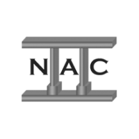 NAC