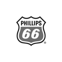 P66