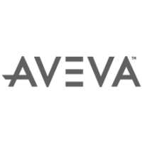 Aveva