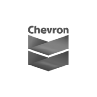 Chevron