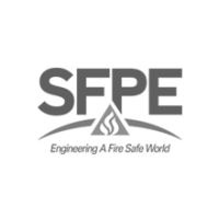 Sfpe Logo