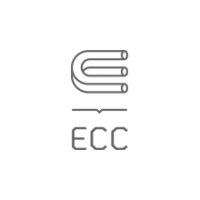 Ec