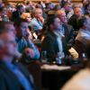 ENGAGING EVENTS