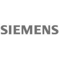 Siemens Logo En 2x