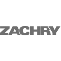 Zachry